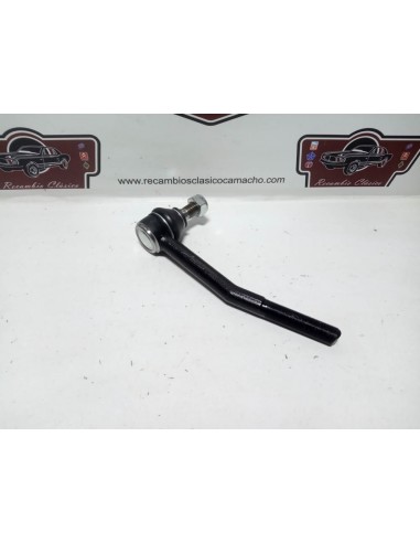 Rótula de dirección interior Seat 132