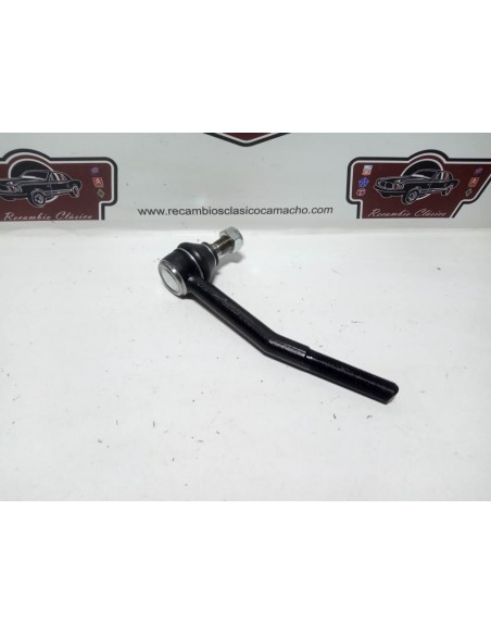 Rótula de dirección interior Seat 132