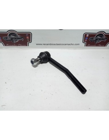 Rótula de dirección interior Seat 132