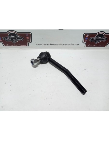 Rótula de dirección interior Seat 132