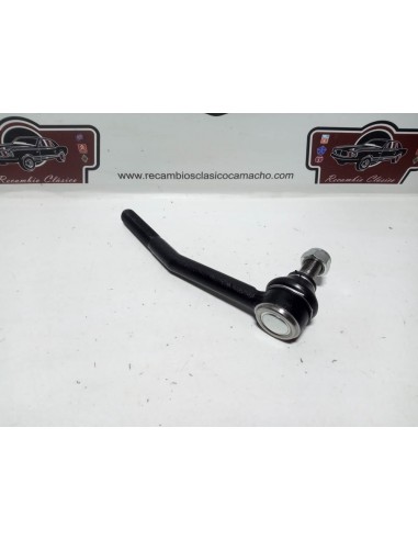 Rótula de dirección interior Seat 132