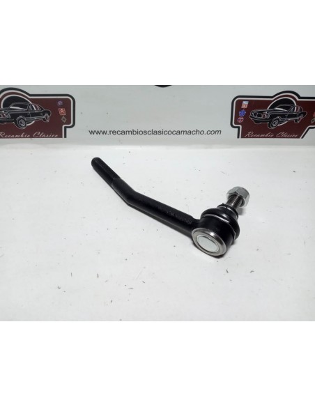 Rótula de dirección interior Seat 132