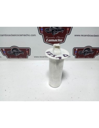 Aforador Citroen Visa Diésel (135 mm)