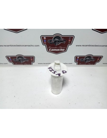 Aforador Citroen Visa Diésel (135 mm)