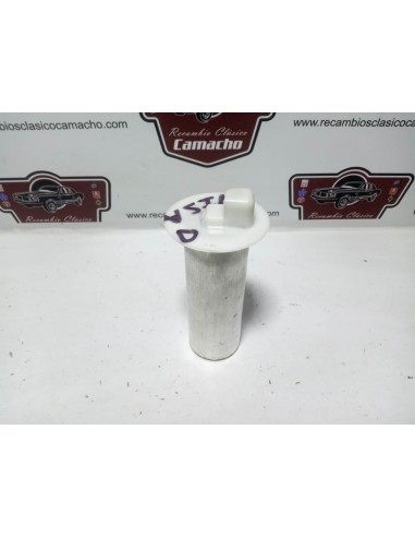 Aforador Citroen Visa Diésel (135 mm)