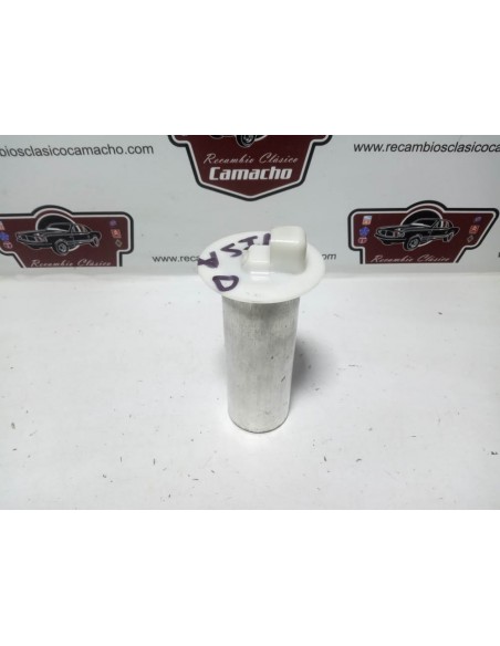 Aforador Citroen Visa Diésel (135 mm)