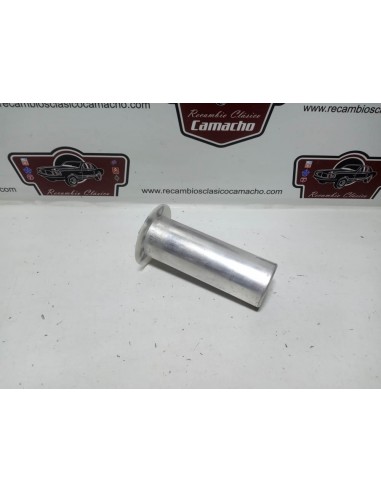 Aforador Citroen Visa Diésel (135 mm)