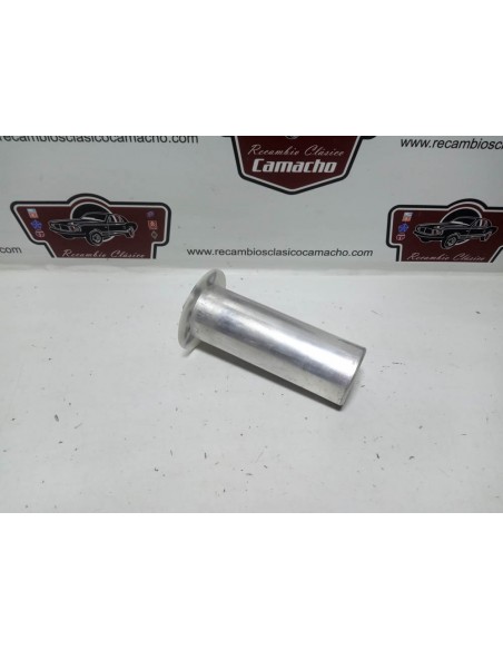 Aforador Citroen Visa Diésel (135 mm)