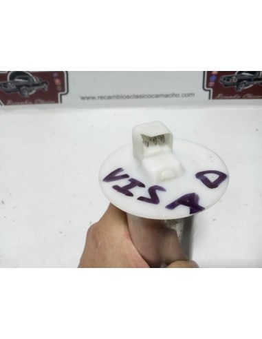 Aforador Citroen Visa Diésel (135 mm)