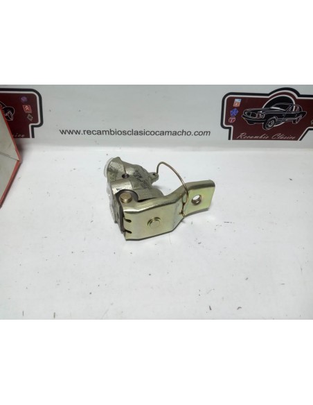 Regulador repartidor de freno Renault Super 5