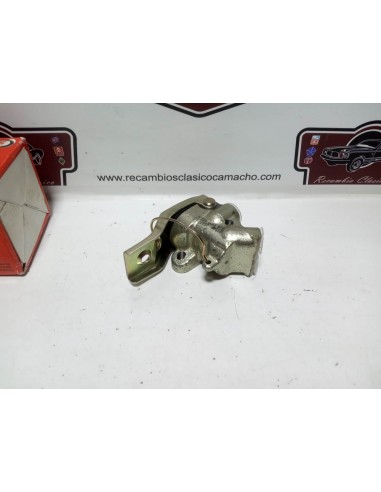 Regulador repartidor de freno Renault Super 5