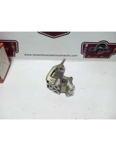 Regulador repartidor de freno Renault Super 5