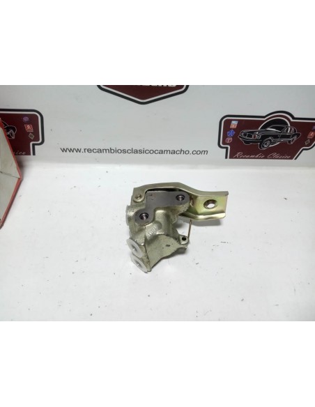 Regulador repartidor de freno Renault Super 5