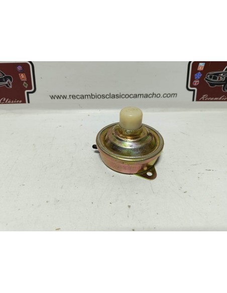 Bomba limpiaparabrisas de pie Ebro , Sava y Pegaso