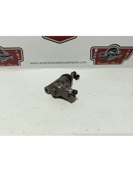 Bombin embrague Simca 1200, Talbot Horizon y Solara