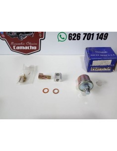 BULBO PRESION DE ACEITE VEGLIA BRESSEL RENAULT 2