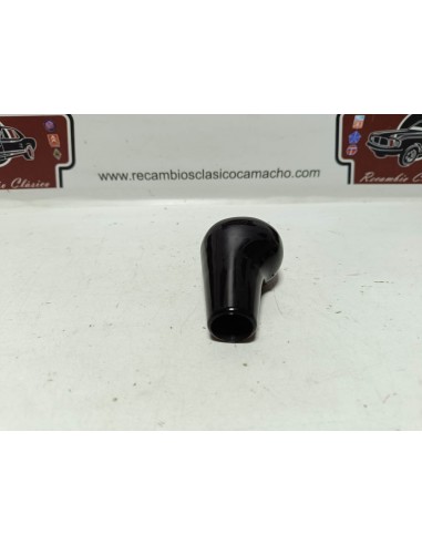 Pomo palanca de cambios Renault 4 , 5 , 6 y F6