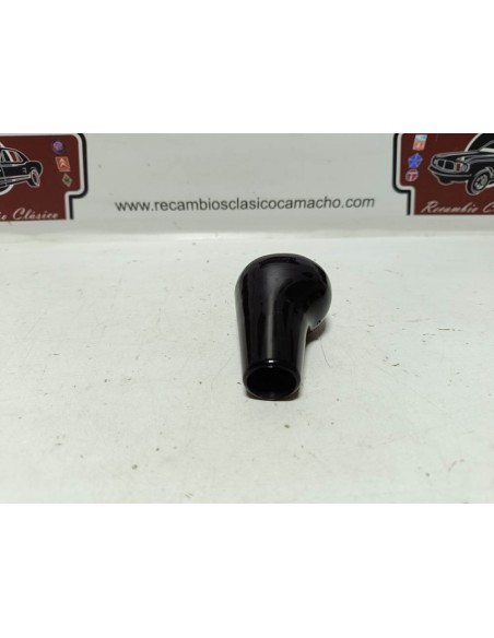 Pomo palanca de cambios Renault 4 , 5 , 6 y F6