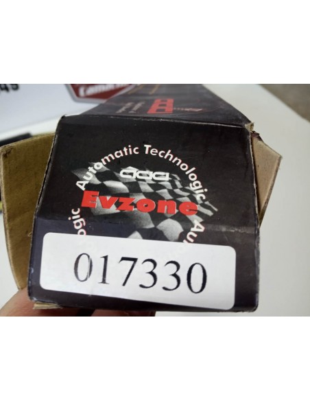 AMORTIGUADORES TRASEROS GAS OPEL KADETT D Y E