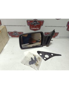 Espejo retrovisor izquierdo Ford Escort y Orión del 81 al 86 2