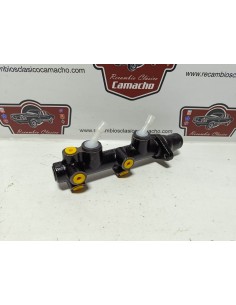 Bomba de freno Volkswagen Escarabajo y Karmann 2