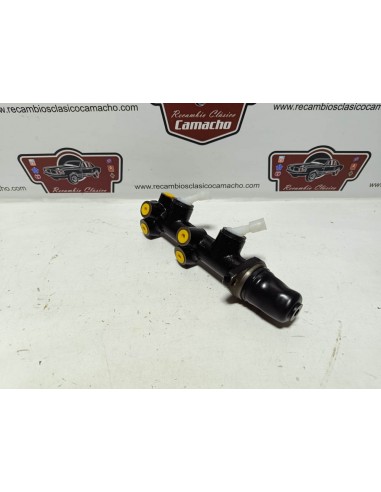 Bomba de freno Volkswagen Escarabajo y Karmann