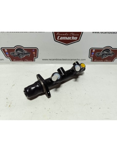 Bomba de freno Volkswagen Escarabajo y Karmann