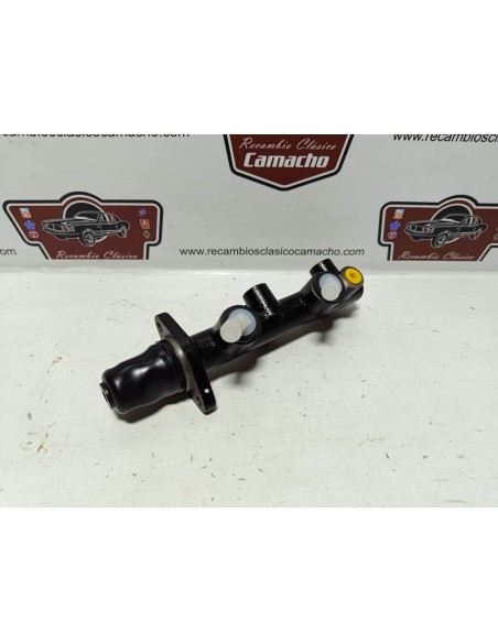 Bomba de freno Volkswagen Escarabajo y Karmann