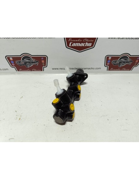 Bomba de freno Volkswagen Escarabajo y Karmann