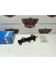 Bomba de freno BMW serie 3 E30 2