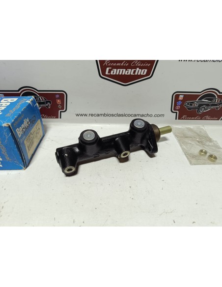 Bomba de freno BMW serie 3 E30