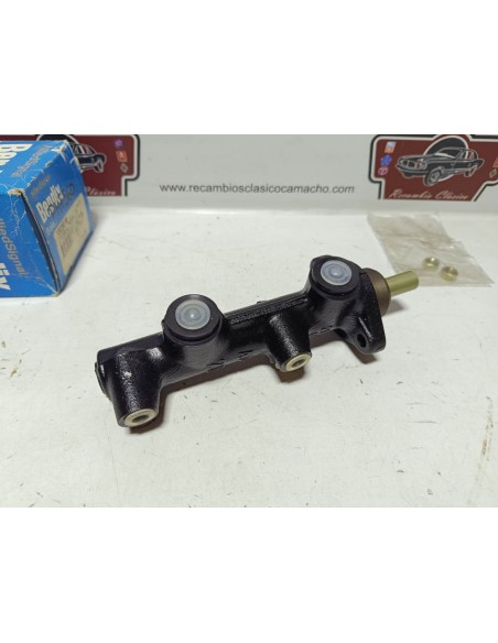 Bomba de freno BMW serie 3 E30