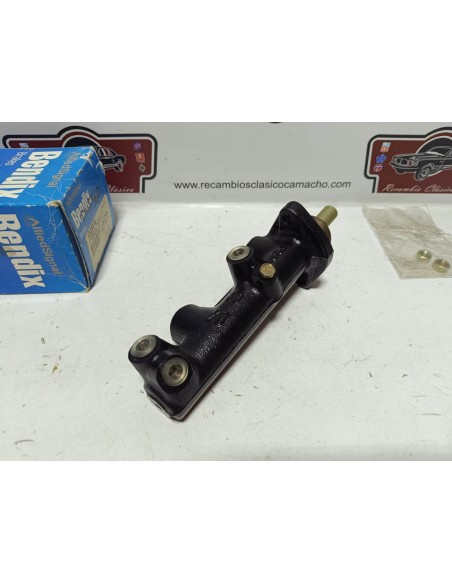 Bomba de freno BMW serie 3 E30