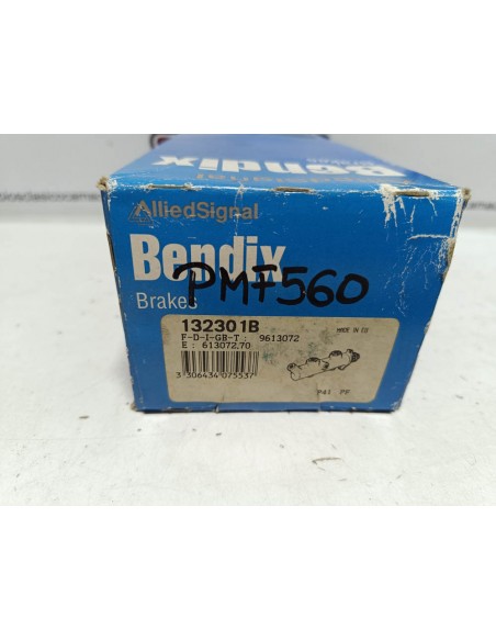 Bomba de freno BMW serie 3 E30