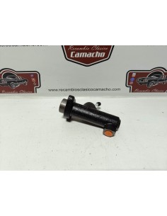 BOMBA DE EMBRAGUE PEUGEOT 504 2