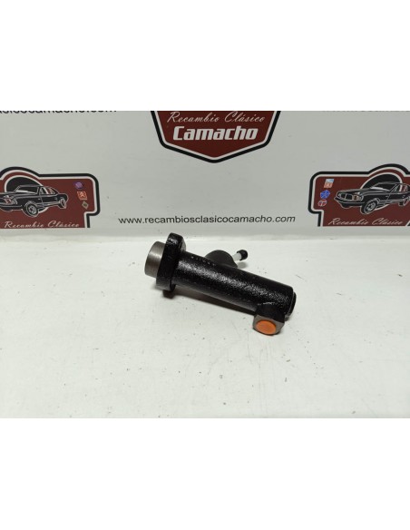 BOMBA DE EMBRAGUE PEUGEOT 504