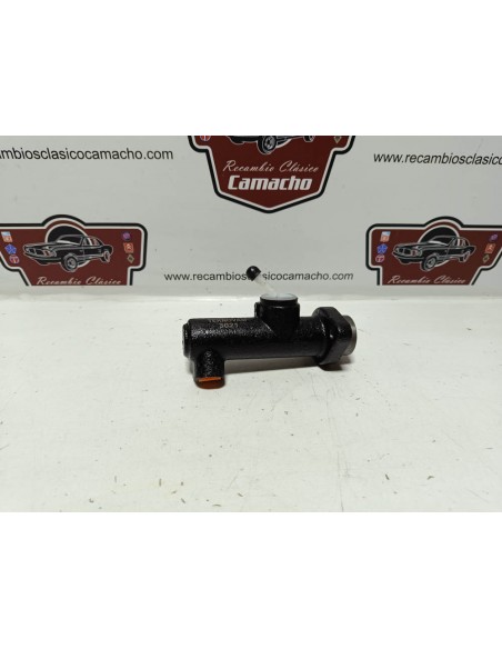 BOMBA DE EMBRAGUE PEUGEOT 504