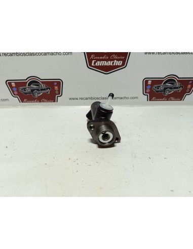 BOMBA DE EMBRAGUE PEUGEOT 504