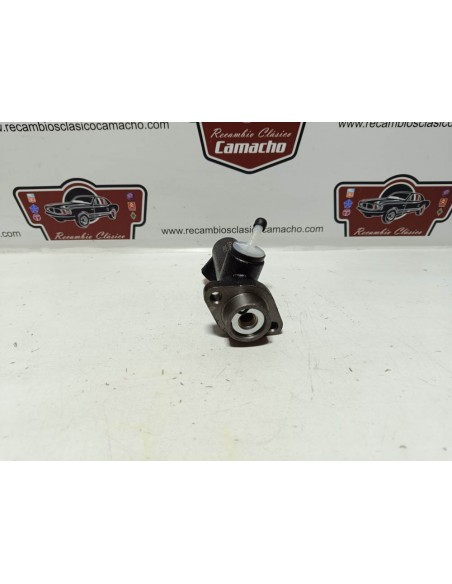 BOMBA DE EMBRAGUE PEUGEOT 504