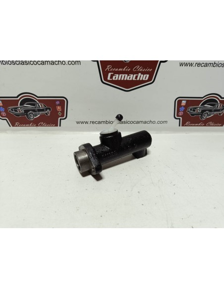 BOMBA DE EMBRAGUE PEUGEOT 504