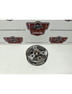 Flector de transmisión Seat 1500