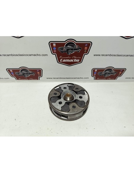 Flector de transmisión Seat 1500