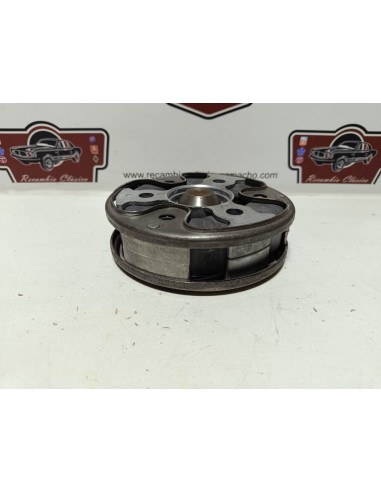 Flector de transmisión Seat 1500