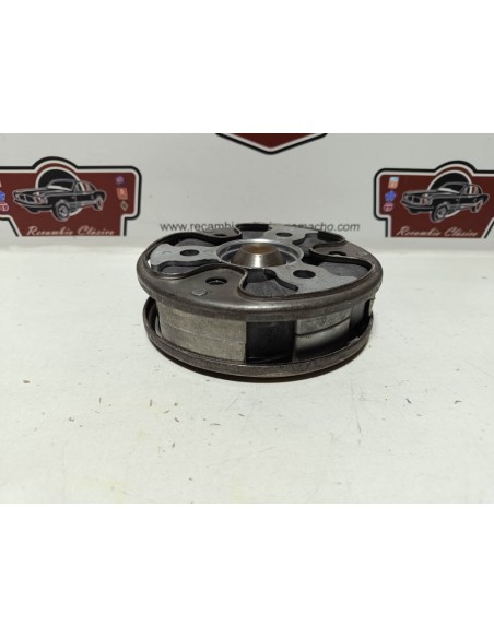 Flector de transmisión Seat 1500