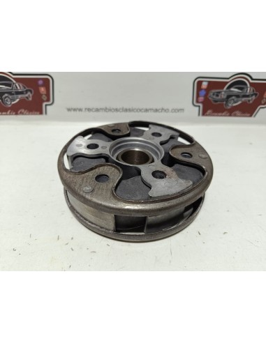 Flector de transmisión Seat 1500