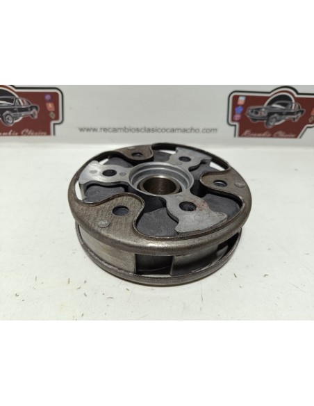 Flector de transmisión Seat 1500