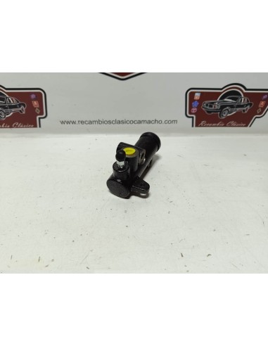 BOMBIN ESCLAVO EMBRAGUE SEAT 1500