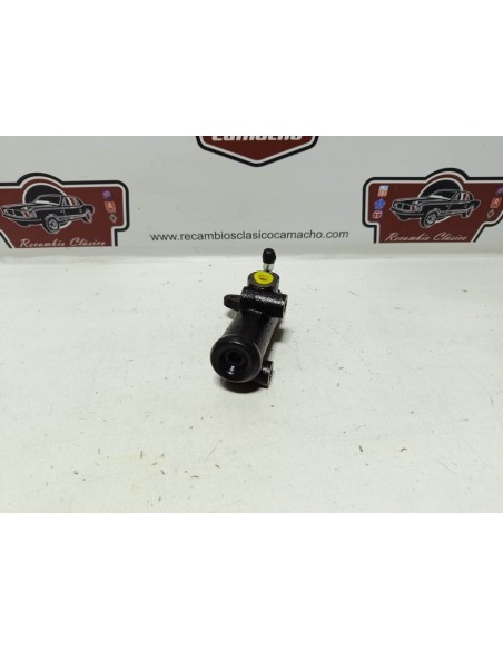 BOMBIN ESCLAVO EMBRAGUE SEAT 1500