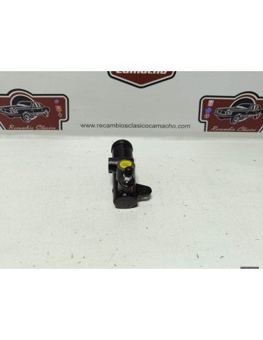 BOMBIN ESCLAVO EMBRAGUE SEAT 1500