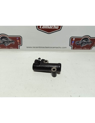 BOMBIN ESCLAVO EMBRAGUE SEAT 1500